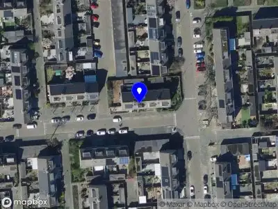 Nieuw bedrijf Care-by-Di