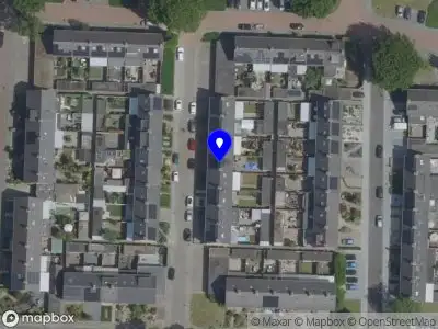 Nieuw bedrijf FEJA Treasures