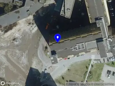YanQing Studio Eindhoven