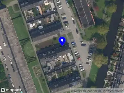 Creative Consults by Katharina