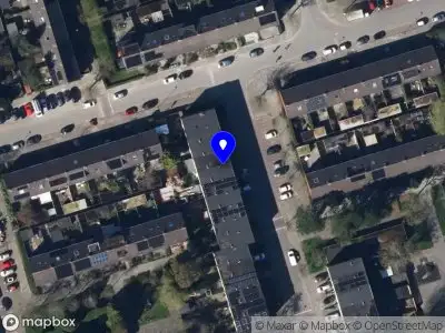 Hierfleurjevanop Groningen