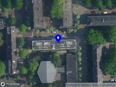 Vectore Impact Amsterdam