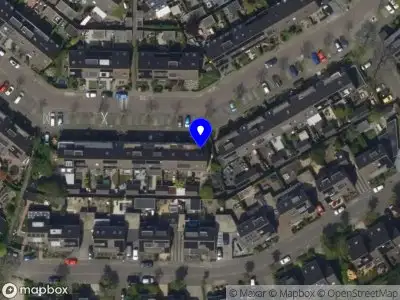 Nieuw bedrijf Glow online