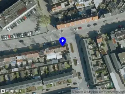 Nieuw bedrijf Tijn Melkert