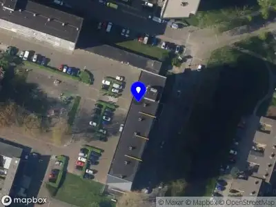 ApoWorkz Alphen aan den Rijn