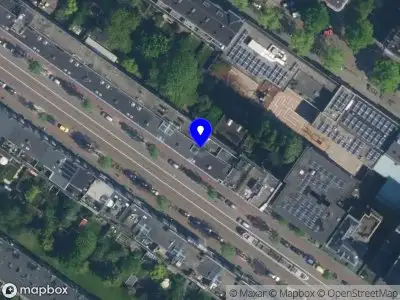 Nieuw bedrijf Flow-Creative