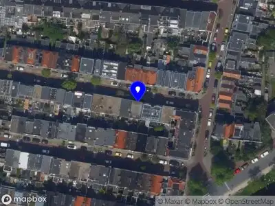 Nieuw bedrijf Marloes Beekhuis Connecties