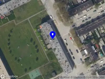 Micheline zorgdiensten