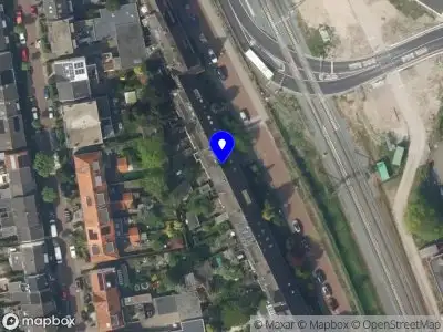 WikiFlex Hilversum