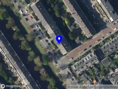 Nieuw bedrijf Studio Bosa