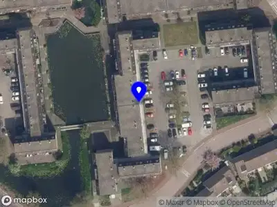 Rob9140 Capelle aan den IJssel