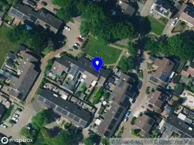 Cascade Martial Arts