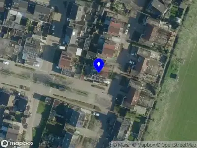 Glasatelier De Snoeck