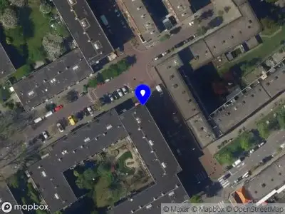 SSI zorgzame handjes