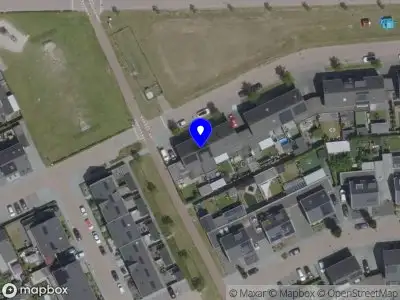 KindKompas Speltherapie