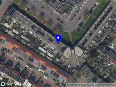 D.A.F. Dokters Assistente Farber Leiderdorp