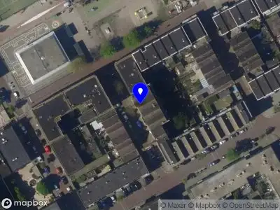 AB Security & Care 's-Gravenhage
