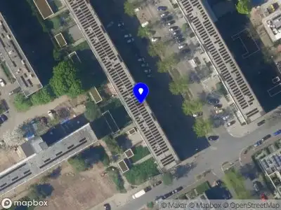 Nieuw bedrijf Janszen vastgoedonderhoud