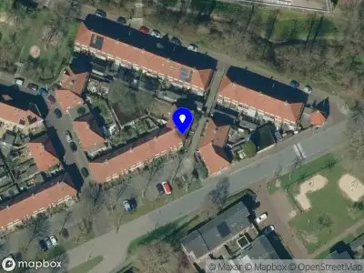 B-ART Muziek en/in Coaching