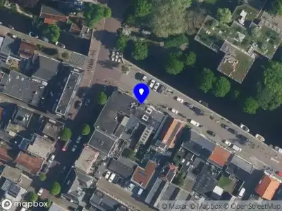 Magdalena Nails Beauty Studio