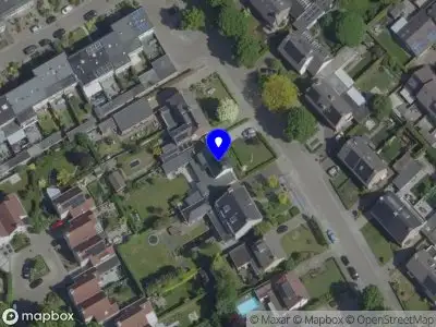 Nieuw bedrijf Van den Reek Secretariaat op Maat