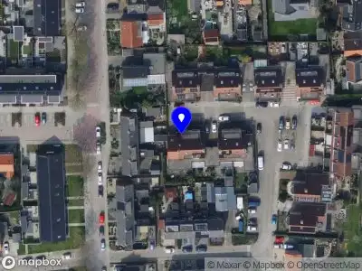 Coach Atelier Over Hoop