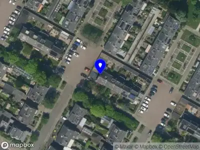 SFS Security service Castricum