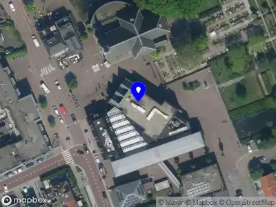 Nieuw bedrijf A Muntser