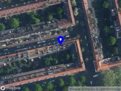 M. Dons Consulting Amsterdam