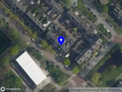 LaVos Dienstverlening