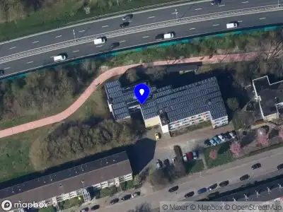 Main Solutions Premium Groningen
