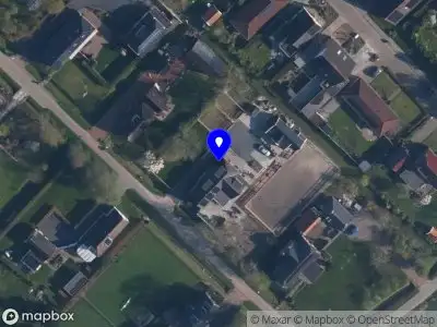 Kraamzorg Teresia Uithuizen