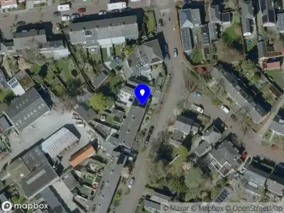 Nieuw bedrijf Call For Trade