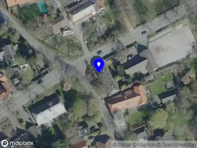 Nieuw bedrijf OPJ JANS