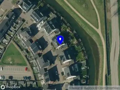 Videc Consultancy Nijmegen