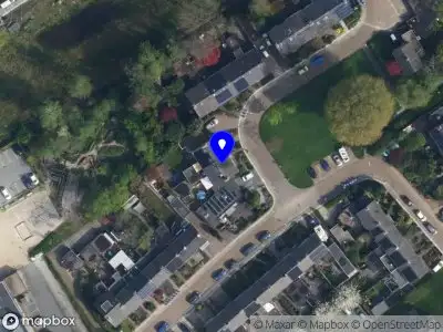 Uit moeilijkheden ontstaan wonderen Assen