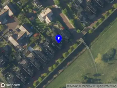 RK Interim Services Leiderdorp