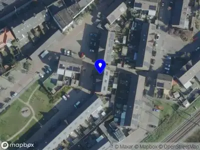 AE Care Healthy Services