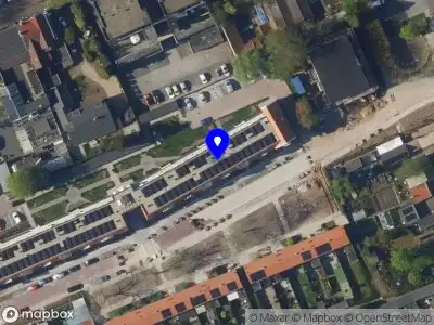 Belma Schoonmaakdiensten Soesterberg
