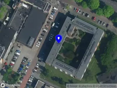 Nieuw bedrijf DO schoonmaakdiensten