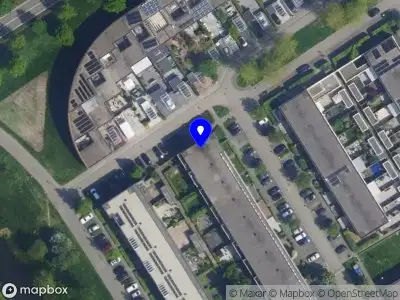 De Waij Coaching &Training Almere