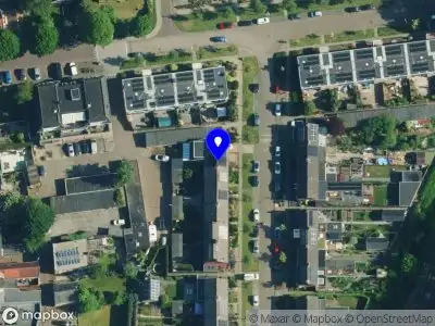 Veldhoen Beveiliging Wijhe