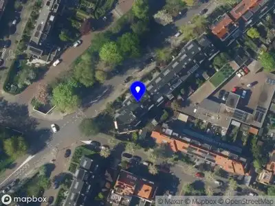 Noah's Visual Artistry