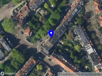 Wayve Business Innovation Utrecht