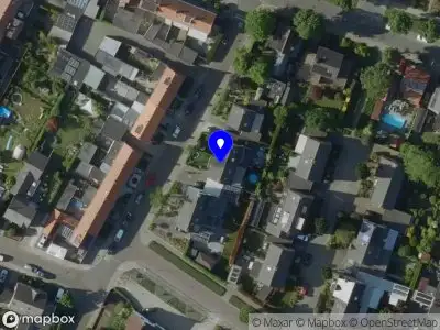 Evie Lasut - Textile design