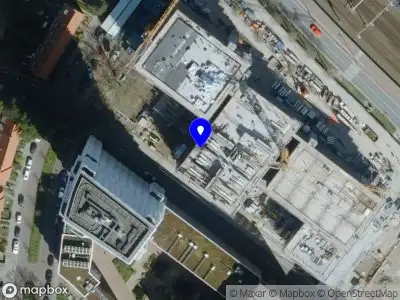 GezondBeter met Wieteke