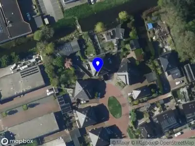 Marina Sneekes Consultancy