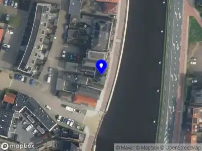 Vossius Service Waddinxveen