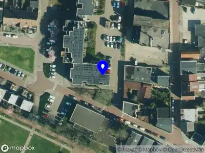 for lack of better words Enschede