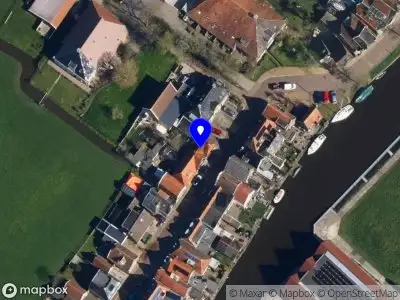 Feikje's Zorg Workum